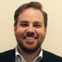 Liberty Mutual Insurance Employee Tony Crowley's profile photo