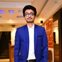 Somnath Biswas Email