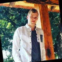 René de Jong Email