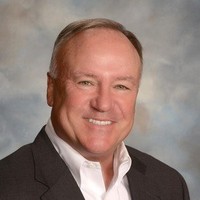 Tritium Private Wealth Strategies, LLC Employee Quentin Sturm's profile photo