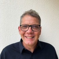 Irmãos Passaúra S/A Employee Warner Rinaldi Jr.'s profile photo