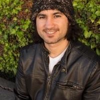 Daniel Rodas Email & Phone Number