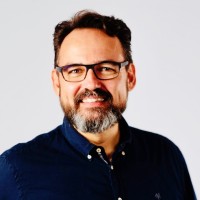Andreas Hamdorf Email & Phone Number
