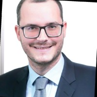 Matthias Ehrhardt Email