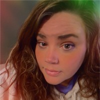 Jessica King Email & Phone Number