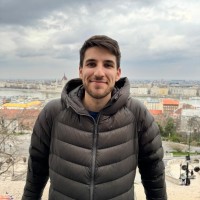 greenworkx Employee Nico Rosal's profile photo