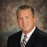 Pat Edwards Email & Phone Number