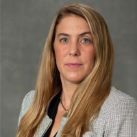Maria Barton Email & Phone Number