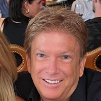 Carpet Den Interiors Employee Rick McCormick's profile photo