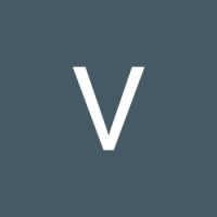 Edit Employee Vishnu Raj's profile photo