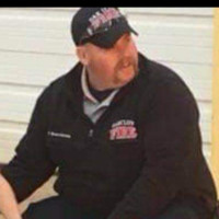 Patrick Beauchamp Email & Phone Number