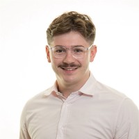 Daniel Coles Email