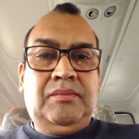 Sandro Mendonça Vasques Email