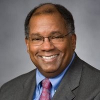 University of California , San Diego Employee Gary Matthews's profile photo