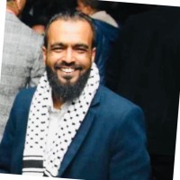 Mo Kabiry Email