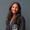 DECA Inc. Employee Dhiyasri Thirumurugan's profile photo