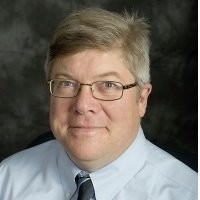 Jack Shoemaker Email & Phone Number