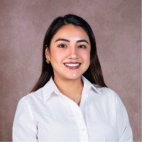 Rooftop Employee Evelin Ortega Guerrero's profile photo