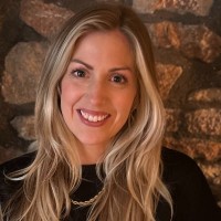Cognition Creative Learning CIC Employee Sophie Biddlecombe's profile photo