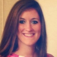 Erin Asquith Email & Phone Number