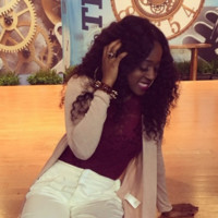Brighter Choice Charter Schls Employee Kalia Ogden's profile photo