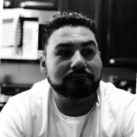 Statewide Roofing, Inc. Employee Ricardo Casillas's profile photo