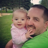 Wes Brink Email & Phone Number