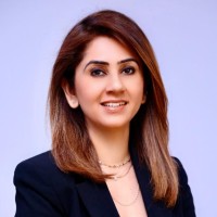 Jyoti Puri Email & Phone Number