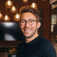 Engage Interactive Employee Alex Willcocks's profile photo