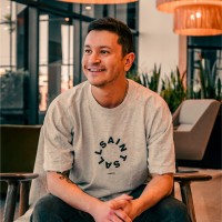 FreightVana Employee Brandon Castro's profile photo