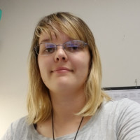 Crystal Starnes's profile photo