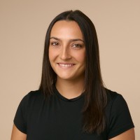 Maggie Helmes Email & Phone Number