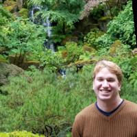 Lynntech, Inc. Employee Karl Gorzelnik's profile photo