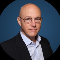 James Gilbert Email & Phone Number