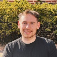 Grant Hubbard Email & Phone Number