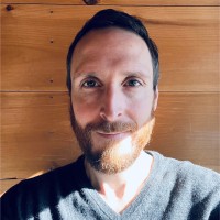 Tyler Shingleton Email