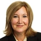 Clausen Miller P.C. Employee Ilene Korey's profile photo
