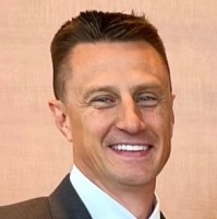 Eric Vance Email & Phone Number