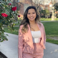 Venus Villadelgado Email