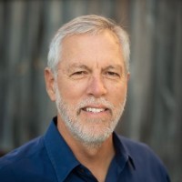 Cadence Design Systems Employee Patrick Baker's profile photo