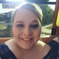 St. Catherine Hospital Employee Amanda Smith's profile photo