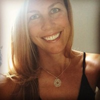 Sam Brown, Inc. Healthcare Communications Employee Alexis van Saun's profile photo