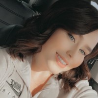Veronica Hunter Email