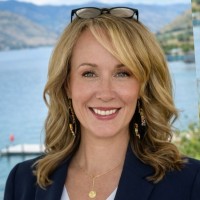 Colleen Corbin