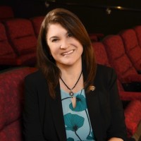 Trusted Partner Network Employee Kari Grubin's profile photo