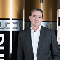 Javier Hernandez Reta's profile photo