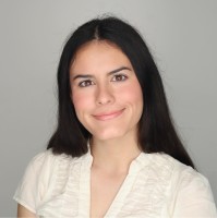 Angelica Acuna Email