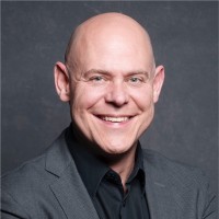 Marcel Meier Email