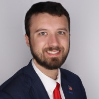 Northwestern Mutual Employee Jacob Cook's profile photo