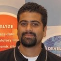 TechStudios LLC Employee Gabriel Garcia's profile photo